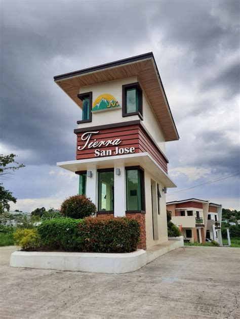 sucat evangelical christian academy|Sucat Evangelical Christian Academy .